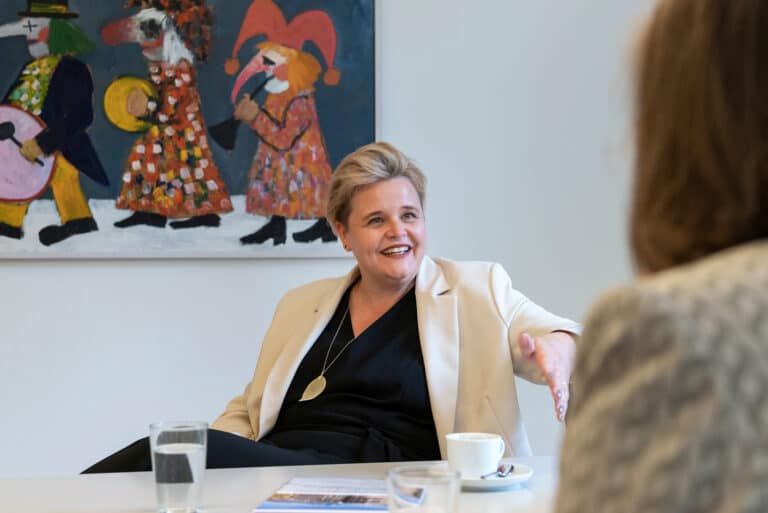Swisscanto_Interview-Yolanda-Wespi_Header