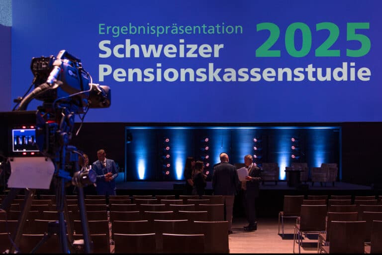 Swisscanto_PK-Studie_Header