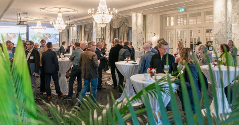 NL-November-2024_Header